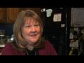 News video: 'Cautious optimism' over pope from Church sex abuse victims